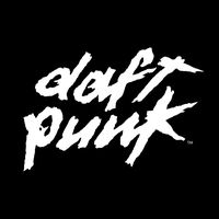 original sound - Daft Punk