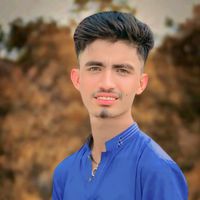 haroon__515