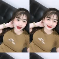 jiraprn_