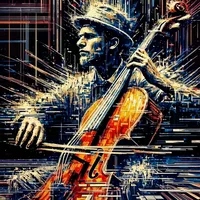 original sound - musicaviraltendencia