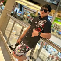 original sound - ortiiz_593