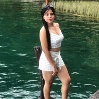 _kary365