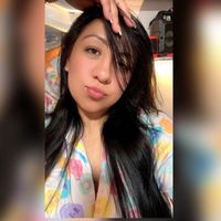 claudiagz97