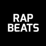 original sound - youtube_rapbeats