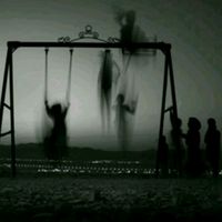 mandrake_sadd