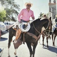 eliezermartinez74