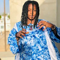 original sound - falofallyayefall2