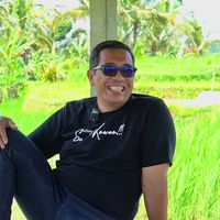 komang.sanjaya.respon