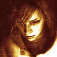 mindlesswanderforever