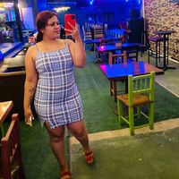 shirleysosa43