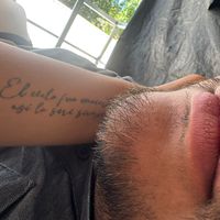 rousyaleman0507r3msc