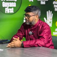 ubraj_592