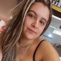 mariaeduardaalves2614