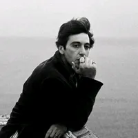 original sound - lacasadapayp