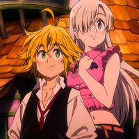 meliodas_elizabeth_16