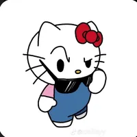 What I Want For Valentine's