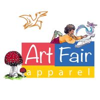 artfairapparel