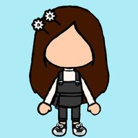 toca.word.ariel