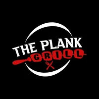 original sound - theplankgrill440