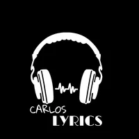 original sound - 16carlosoficial