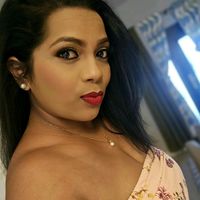 mizzrav