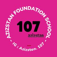 azizstan_.07