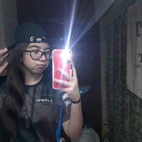 valen_carizo