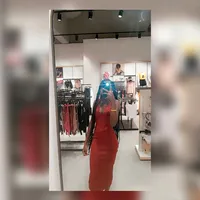 original sound - privx.shxrr