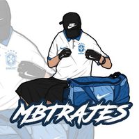 mbtrajes