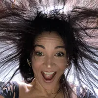 original sound - yassdance_