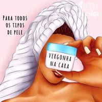 deiaprettinha