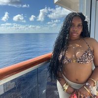 diamond.shanell