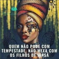 menina.da.malandragem