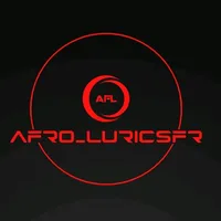 original sound - afro_luricsfr