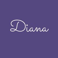 diana_butik
