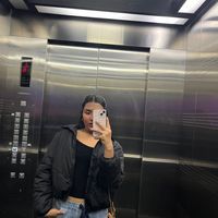 .madisonvargas