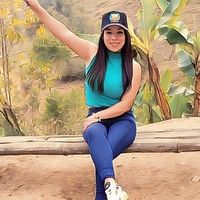 fannycordova91