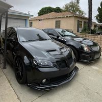 nellyp2976