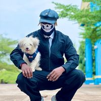 legendary_dynamac102