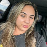 thesocialworkgraduate