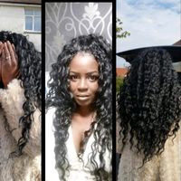 staceyshairextensions