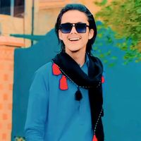 ahsankhan313_