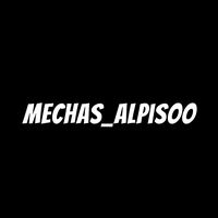 mechas_alpisoo