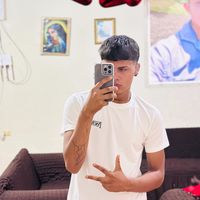 eduarfajardo978