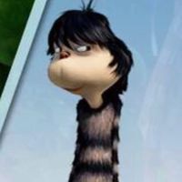 You Just Got Gojoed