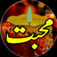 zara_writes79