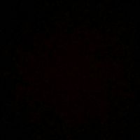 photographer_joseph9