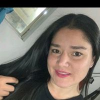 adrianadelosri528