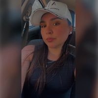 trenzadosmonserratroa