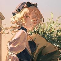 .fleurlili